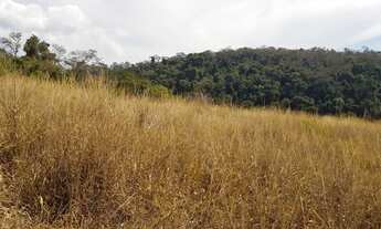 Imagem 4: Terreno em Jarinu SP 20.000m² Campo Largo / Doc Ok. / Excelente Topografia