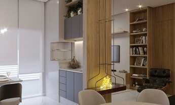 Imagem 6: BREVE LANÇAMENTO EM SÃO CAETANO - 68 E 86M - FAÇA SEU CADASTRO!!!