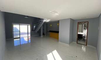 Imagem 2: Sobrado com 2 suítes Horto Florestal 2