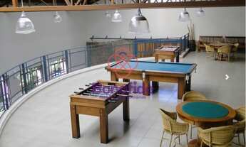 Imagem 6: TERRENO, QUINTA DO PINHAL, JACARÉ, CABREÚVA