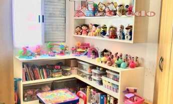 Imagem 6: Apartamento para Venda Centro Indaiatuba