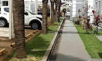 Imagem 3: Apartamento para locação, Jardim Terra Branca, Bauru, SP