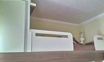 Imagem 6: APARTAMENTO RESIDENCIAL em VALINHOS - SP, VILA SÃO CRISTÓVÃO