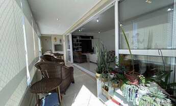 Imagem 2: Apartamento com 3 dormitórios à venda, 130 m² - Jardim das Nações - Taubaté/SP