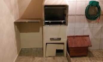 Imagem 7: CASA A VENDA EM JUNDIAÍ - CIDADE NOVA - 2VAGAS