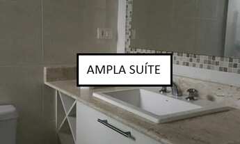 Imagem 5: Casa de condomínio térrea para venda tem 360 metros quadrados com 4 quartos