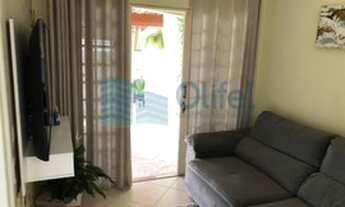 Imagem 3: Casa - Capela - Vinhedo