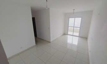 Imagem 3: Edifício Piazza Monet 3 dormitórios 1 suíte 92 m² Vila Ema Sjc SP 2 vagas