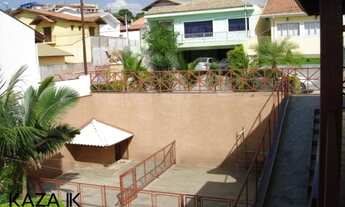 Imagem 3: CASA MOBILIADA PARA VENDA EM CAMPO LIMPO PAULISTA, CASA MOBILIADA LOCAÇÃO PORTAL DA PRI