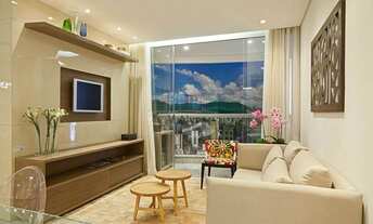 Imagem 15: Apartamento Alto Padrão - Próximo a Praça da Liberdade