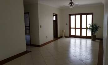 Imagem 4: CASA RESIDENCIAL em ITU - SP, CONDOMÍNIO JARDIM THEODORA