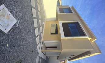 Imagem 5: Duplex 3 quartos, todos com suíte, 120m2 em Marileia