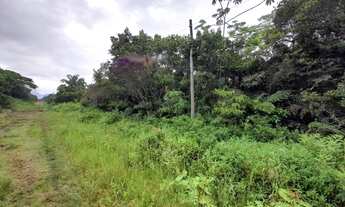 Imagem 6: Terreno para Venda em Peruíbe, Perola Negra