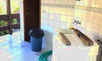 Imagem 5: Caraguatatuba - Casa Padrão - Jardim Capricornio