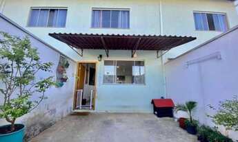 Imagem: Contagem - Casa Padrão - Xangri-Lá