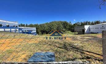 Imagem 3: Terreno à venda, 1890 m² por R$ 915.000,00 - Vale Verde - Valinhos/SP