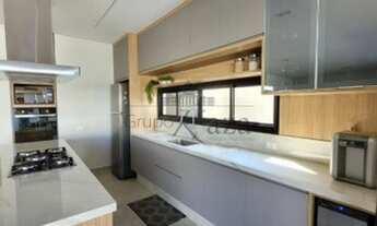 Imagem 7: Casa de condomínio sobrado para venda possui 220 metros quadrados com 3 quartos