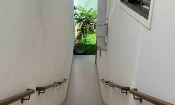 Imagem 7: Casa com 3 dormitórios (1 suíte) à venda, 131 m² por R$ 630.000 - Castelinho - Piracicaba