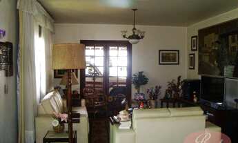 Imagem 6: Ótima casa em Condomínio em Suzano