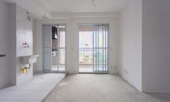 Imagem: Apartamento A Venda No Bairro Jd. Das Flores