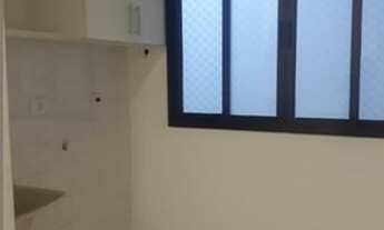 Imagem 6: Apartamento para venda condomínio vida melhor