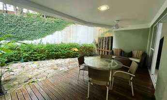 Imagem 5: Casa em Condomínio- LOCACAO MENSAL