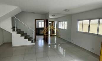 Imagem 7: Casa para venda tem 170 metros quadrados com 3 quartos em Portais (Polvilho) - Cajamar - S