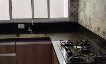 Imagem 4: CASA RESIDENCIAL em ITANHAÉM - SP, Belas artes