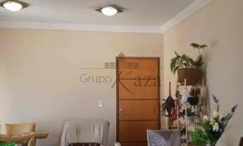 Imagem 7: Apartamento / Padrão - Bairro do Colonia - Venda - Residencial