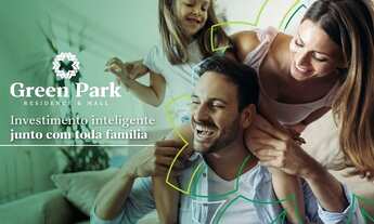 Imagem 2: Apartamento para venda com 85 m² através de COTAS