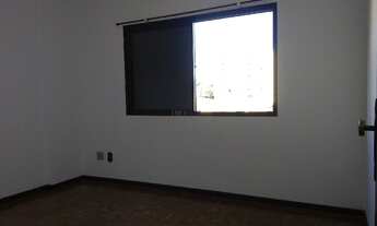 Imagem 6: Ótimo apto 2 quartos, Serra Negra, com 80 m², 1 vaga de garagem, linda vista