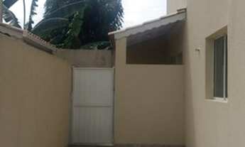 Imagem 3: Casa de condomínio para venda possui 64 metros quadrados com 2 quartos em Caxangá - Suzano