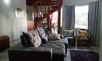 Imagem 4: Oportunidade no Condomínio Bosques de Grevílea em Vinhedo/SP