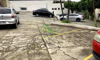 Imagem 5: LINDO APART. EM OSASCO COM VARANDA