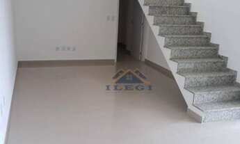 Imagem 2: Apartamento à venda, 230 m² por R$ 950.000,00 - Centro - Vinhedo/SP