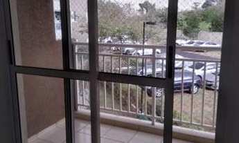 Imagem: APARTAMENTO Á VENDA NO VILA VERDE SABARÁ