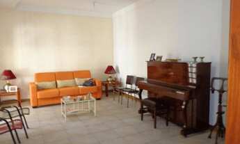 Imagem 4: Venda - Casa - Vila Santa Catarina - Americana - SP