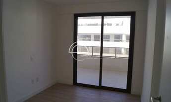 Imagem 5: Rio de Janeiro - Apartamento Padrão - Barra da Tijuca