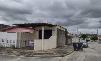 Imagem 6: Esquina - excelente planissimo 302m2