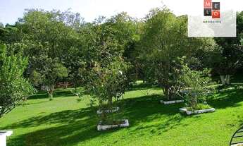 Imagem 2: Sítio à venda, 100000 m² por R$ 1.100.000,00 - Zona Rural - Piedade/SP