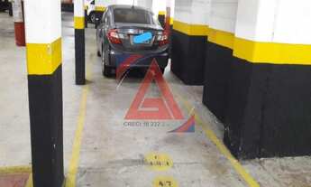 Imagem 2: Residencial - Umuarama