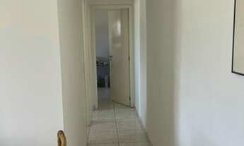 Imagem 7: Apartamento para venda tem 57 metros quadrados com 3 quartos em Portais (Polvilho) - Cajam