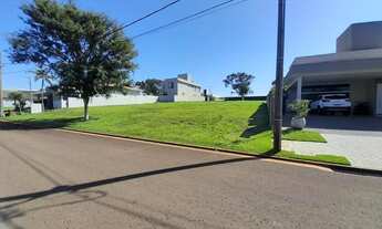 Imagem 2: Venda Terreno / lote com venda por R$429.000