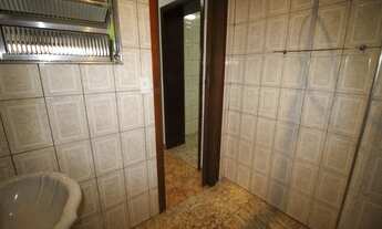 Imagem 6: Casa com 1 dormitório para alugar, 50 m² por R$ 800,00/mês - Jardim Roberto - Osasco/SP