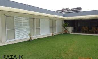 Imagem 4: CASA A VENDA JARDIM BRASIL EM JUNDIAI, CASA JARDIM BRASIL, CASA COM COM SUITE PARA HÓSP