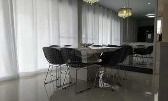 Imagem 7: Apartamento com 3 dorms, Vila Nova Socorro, Mogi das Cruzes - R$ 950 mil, Cod: 309