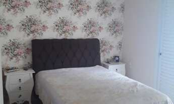 Imagem 5: Casa em Casa Verde