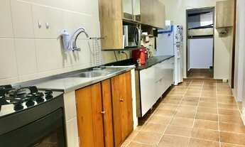 Imagem 4: Casa para venda 100 metros quadrados com 3 quartos