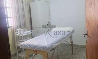 Imagem 5: Casa no Jardim Flórida com 3 dormitórios