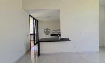 Imagem 3: Araraquara - Casa de Condomínio - Residencial Veredas do Campo